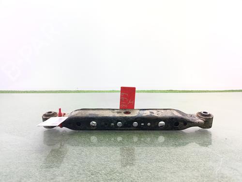 Used Left rear suspension arm NISSAN X-TRAIL III (T32_, T32R, T32RR) [2013-2025]  30554843