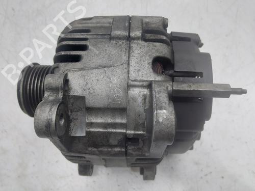 Alternator VW PASSAT B6 (3C2) | BP38091114M7 - Image 3