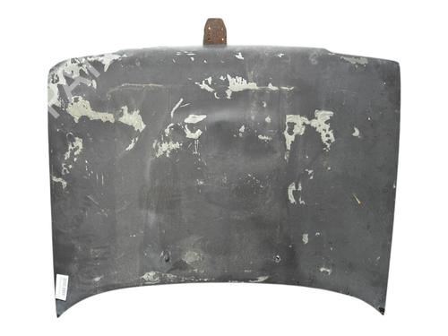 Używane Pokrywa przednia / Maska silnika FORD MAVERICK (UDS, UNS) 2.7 TD (100 hp) 30897717