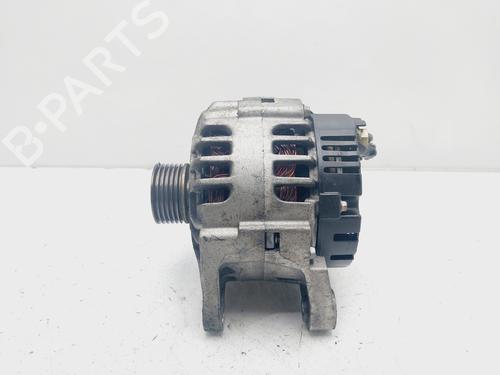 Used Alternator RENAULT LAGUNA II (BG0/1_) 1.8 16V (BG0B, BG0M) (120 hp) 20209915