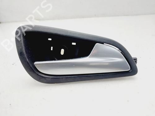 Used Front right interior door handle FORD FOCUS III 1.0 EcoBoost (125 hp) 23083296