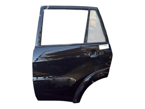 Used Left rear door TOYOTA RAV 4 II (_A2_) [2000-2005]  29604620