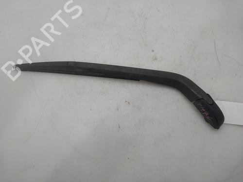 rear-windshield-wiper-arm-toyota-auris-_e15_-2006-2007-2008-2009-2010-2011-2012-2013-36557657 main image