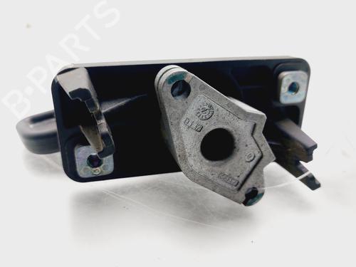 Other PEUGEOT BIPPER (AA_) | BP31885143O1