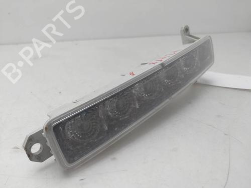 Right front indicator CITROËN BERLINGO Box Body/MPV (B9) | BP39647452C33 - Image 4