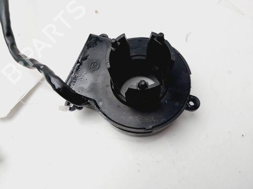 Elektronisk modul SSANGYONG RODIUS I  | BP18306762M83 