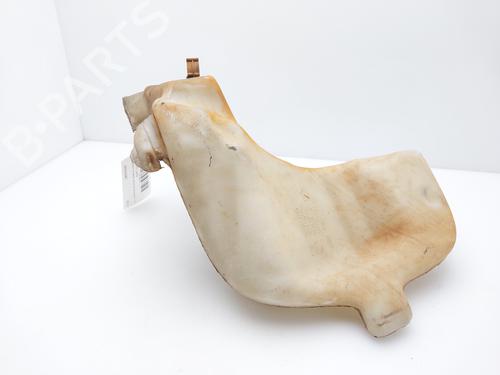 Used Windscreen washer tank PEUGEOT 307 Break (3E) 2.0 HDI 90 (90 hp) 16719193