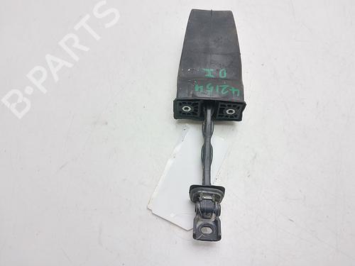 Used Hinge/Door check strap Hinge/Door check strap 37153125 37153125
