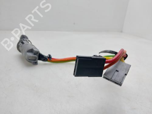 Ignition barrel NISSAN PRIMASTAR Van (X83) | BP36233253M48 - Image 2