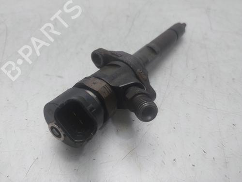 Injector FORD FOCUS II (DA_, HCP, DP) | BP37459683M100 - Image 3