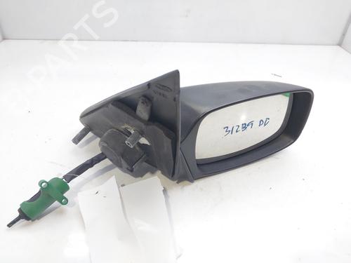 Retrovisor derecho FORD MONDEO II Saloon (BFP) 1.8 i (115 hp) 13218814