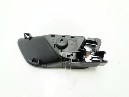 Venstre bak invendig håndtak FORD PUMA (J2K, CF7)  | BP28090037I15 