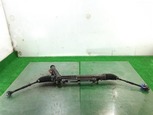 Used Steering rack Steering rack BMW X5 (E53) 3.0 i (231 hp) 11199621 11199621