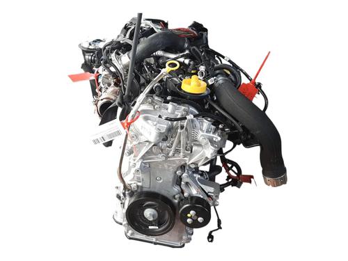 Engine DACIA SANDERO III  | BP29329402M1 