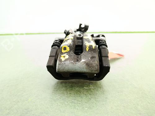 Used Left rear brake caliper Left rear brake caliper 37010845 37010845
