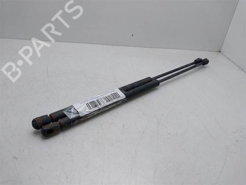 Used Tailgate lift support Tailgate lift support 38684550 38684550