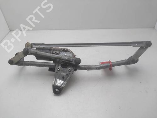 Front wiper motor VW PASSAT B6 (3C2) | BP40076866M29 - Image 6