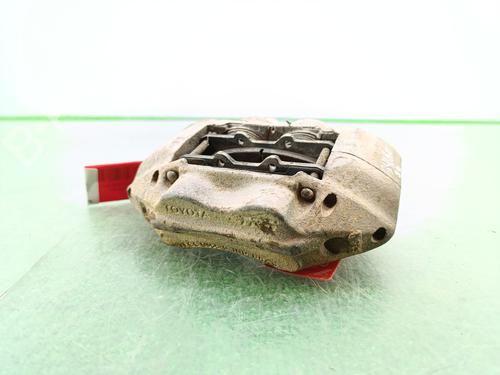 Left front brake caliper TOYOTA HILUX VII Pickup (_N1_, _N2_, _N3_)  | BP27284776M105 