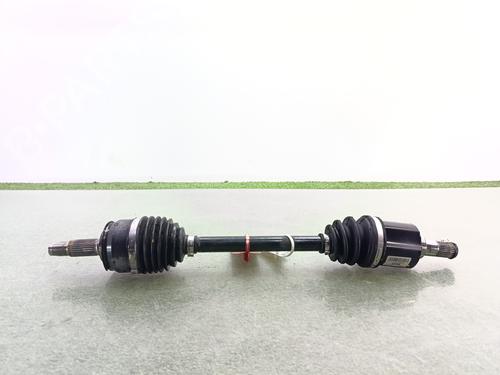 Used Left front driveshaft Left front driveshaft SSANGYONG TIVOLI [2015-2026] 34215952 34215952