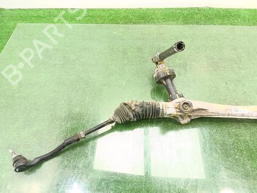 Steering rack HYUNDAI i20 III (BC3, BI3)  | BP29546672M22 