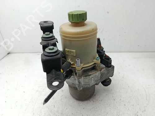 Styring servopumpe SEAT IBIZA III (6L1) [2002-2009]  29956079