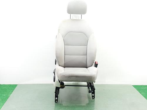 Right front seat MERCEDES-BENZ B-CLASS Sports Tourer (W246, W242)  | BP26486949C16 