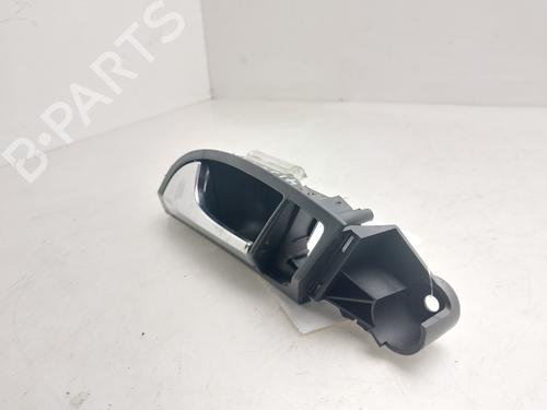 Rear left interior door handle AUDI Q7 (4LB) 3.0 TDI quattro | BP36541902I15 - Image 2