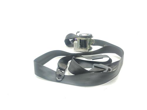 Front left seatbelt AUDI A8 D3 (4E2, 4E8) 4.2 FSI quattro | BP27484266I26 