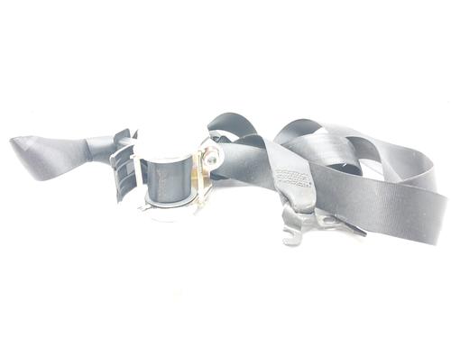 Front left seatbelt BMW 1 (E87) 118 d | BP13220619I26 