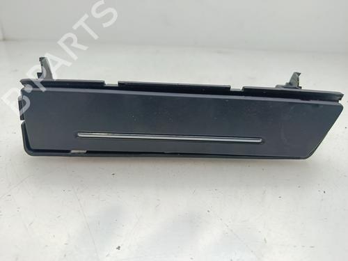 Handskerum CITROËN C5 III (RD_) [2008-2017]  32375633