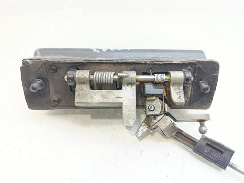 Trunk håndtak SEAT TOLEDO II (1M2)  | BP28142927C132 