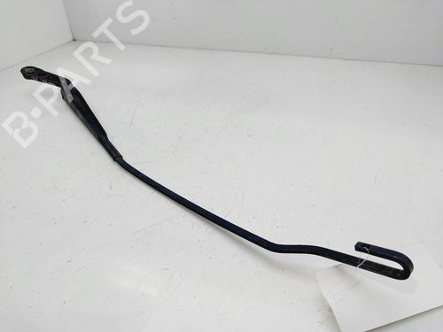 Front windshield wiper arm VW GOLF IV (1J1) 1.9 TDI | BP31059909C143 