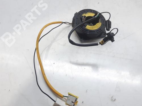 Used Squib airbag Squib airbag DAEWOO REZZO (U100) 1.6 (105 hp) 11052976 11052976