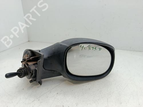 right-mirror-citroen-c3-i-fc_-fn_-2002-2003-2004-2005-2006-2007-2008-2009-2010-2011-2012-2013-31632825 main image