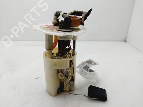 Used Fuel pump CHEVROLET AVEO / KALOS Saloon (T250, T255) 1.4 (94 hp) 19317080