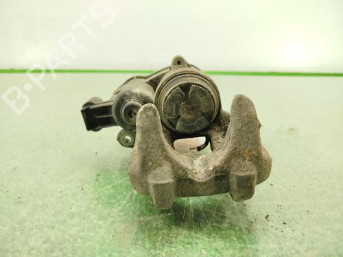 Right rear brake caliper BMW 5 (F10) 525 d xDrive | BP30053823M106