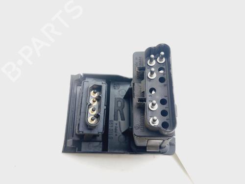 Headlight switch BMW 5 (E34) 525 tds | BP26730247I24 