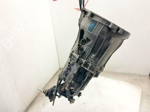 Gearbox BMW 3 (E90) 320 d | BP38433884M3  - Image 5