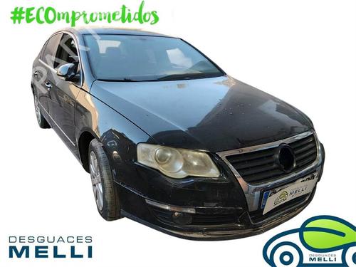 - Image 2