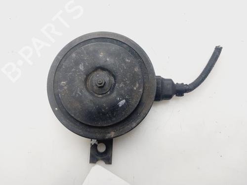 Used Horn KIA CEE'D Hatchback (ED) [2006-2012]  31965777