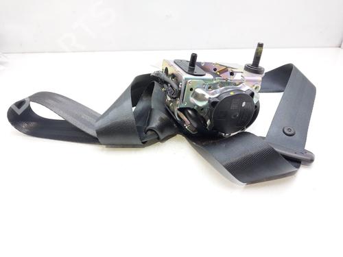 Rear left seatbelt FORD FOCUS IV (HN)  | BP17428285I29 