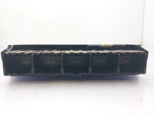 Electronic module FORD MONDEO III Saloon (B4Y) 2.0 16V TDDi / TDCi | BP11345714M83 