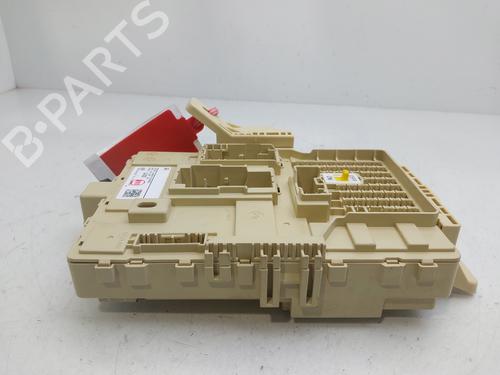 Fuse box HYUNDAI i30 (PDE, PD, PDEN)  | BP29546641E1 