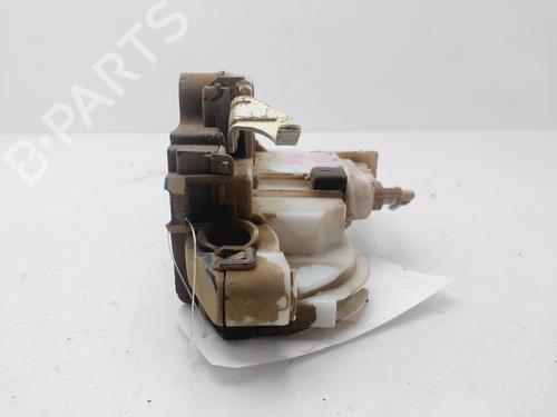 Front left lock SEAT IBIZA II (6K1) 1.9 TDI | BP29304337C98 