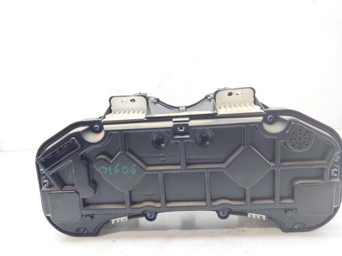 Kombinert Instrument TOYOTA AURIS (_E15_)  | BP13573408C47 