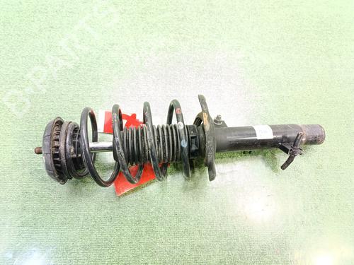 Right front shock absorber PEUGEOT 208 I (CA_, CC_)  | BP32084602M17 