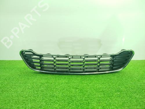 Used Grille Grille MINI MINI COUNTRYMAN (R60) Cooper SD (143 hp) 36392308 36392308