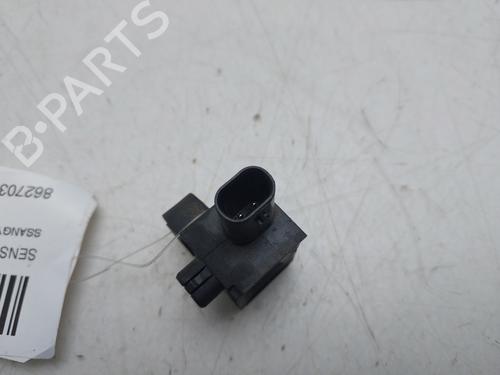 Electronic sensor SSANGYONG KORANDO (CK) | BP37646660M84 - Image 3