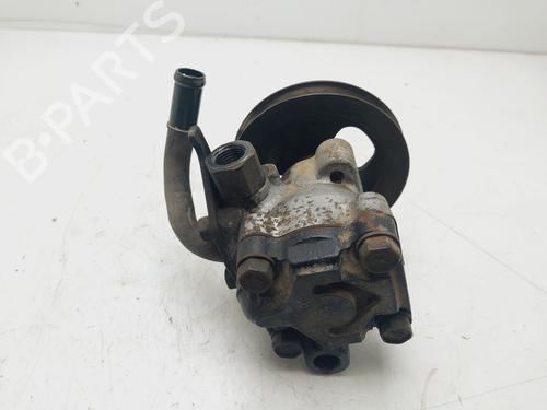 Steering pump HYUNDAI ATOS (MX) 1.0 i | BP21222314M99 