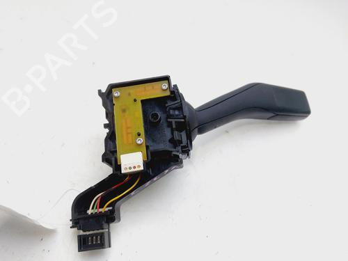 Steering column stalk SEAT TOLEDO III (5P2)  | BP21691832I23 